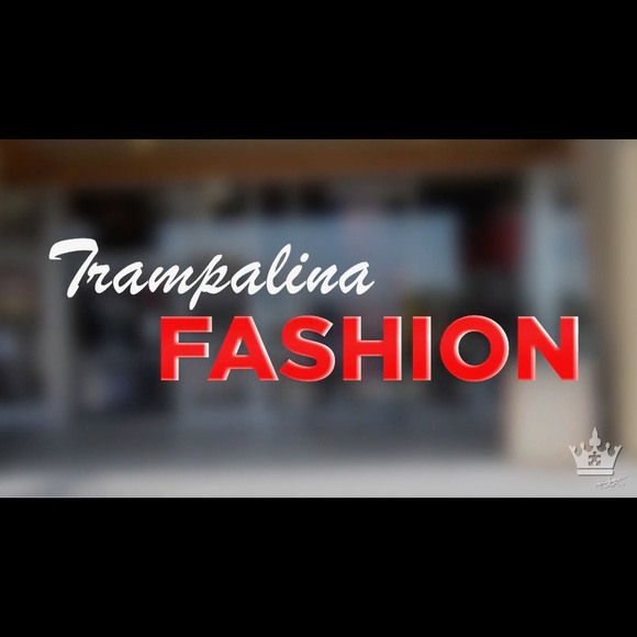 Meet your Posher, Tonia - Picture 4 of 11